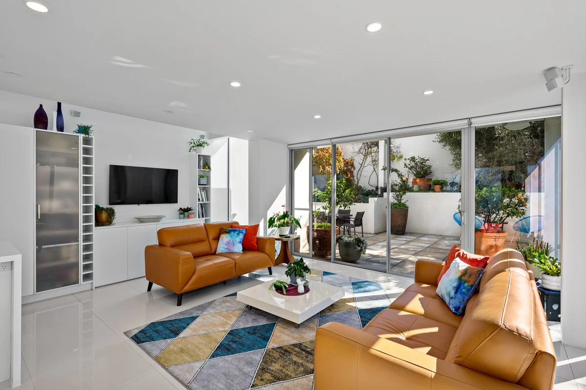 Additional image 6 of 55 Fitzroy Crescent, Dynnyrne TAS 7005