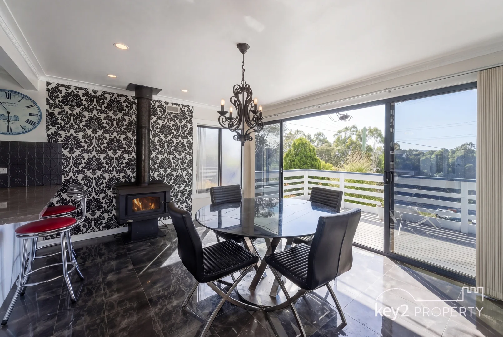 Additional image 16 of 6 Lanena Crescent, Lanena TAS 7275