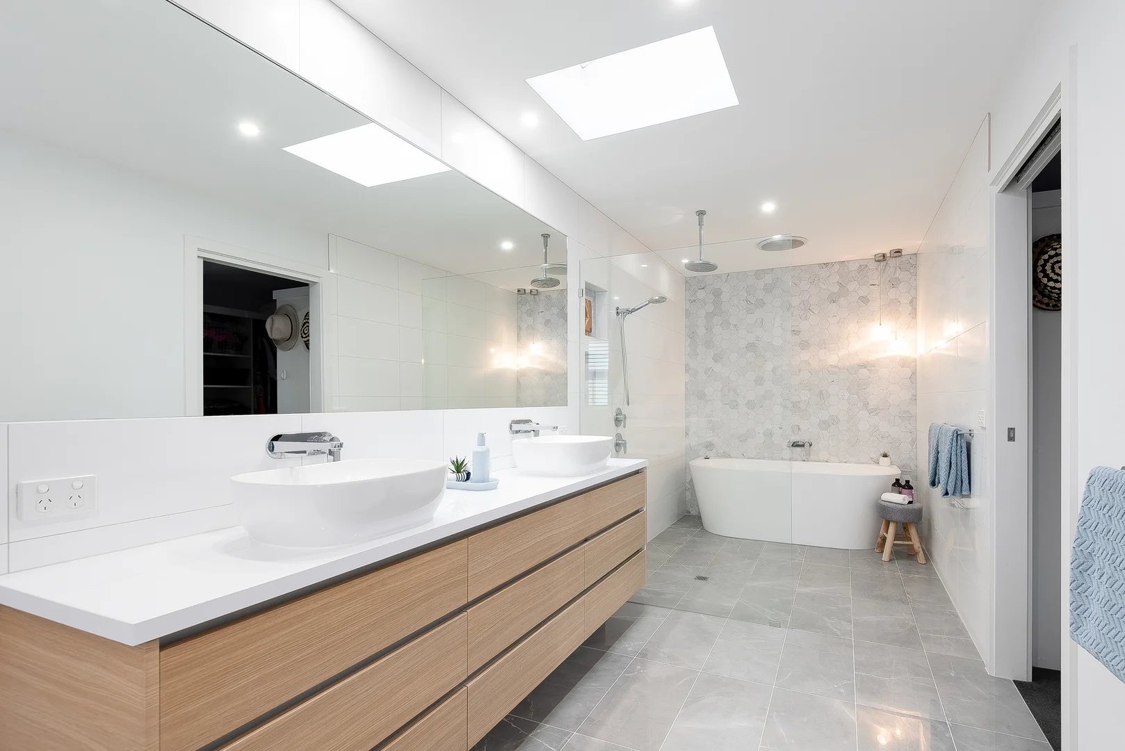 Additional image 10 of 336 Shannon Avenue, Newtown VIC 3220