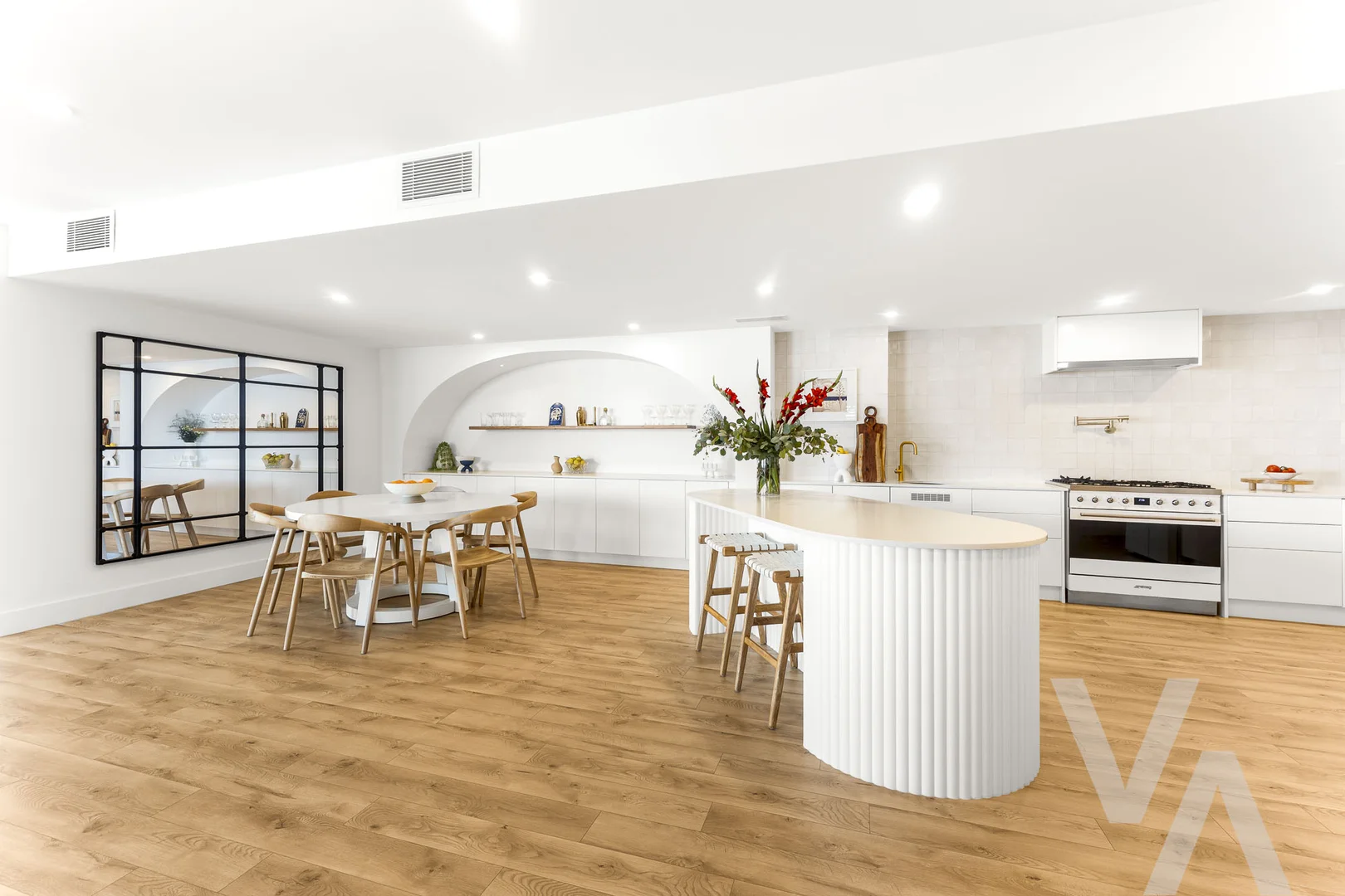 Additional image 5 of 704/328 King Street, Newcastle NSW 2300