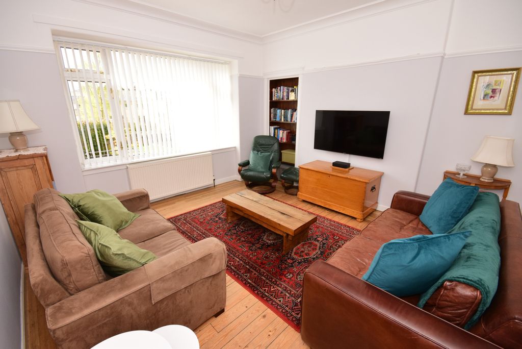 Additional image 2 of 3 bed semi-detached house for saleGlen Road, Wishaw ML2