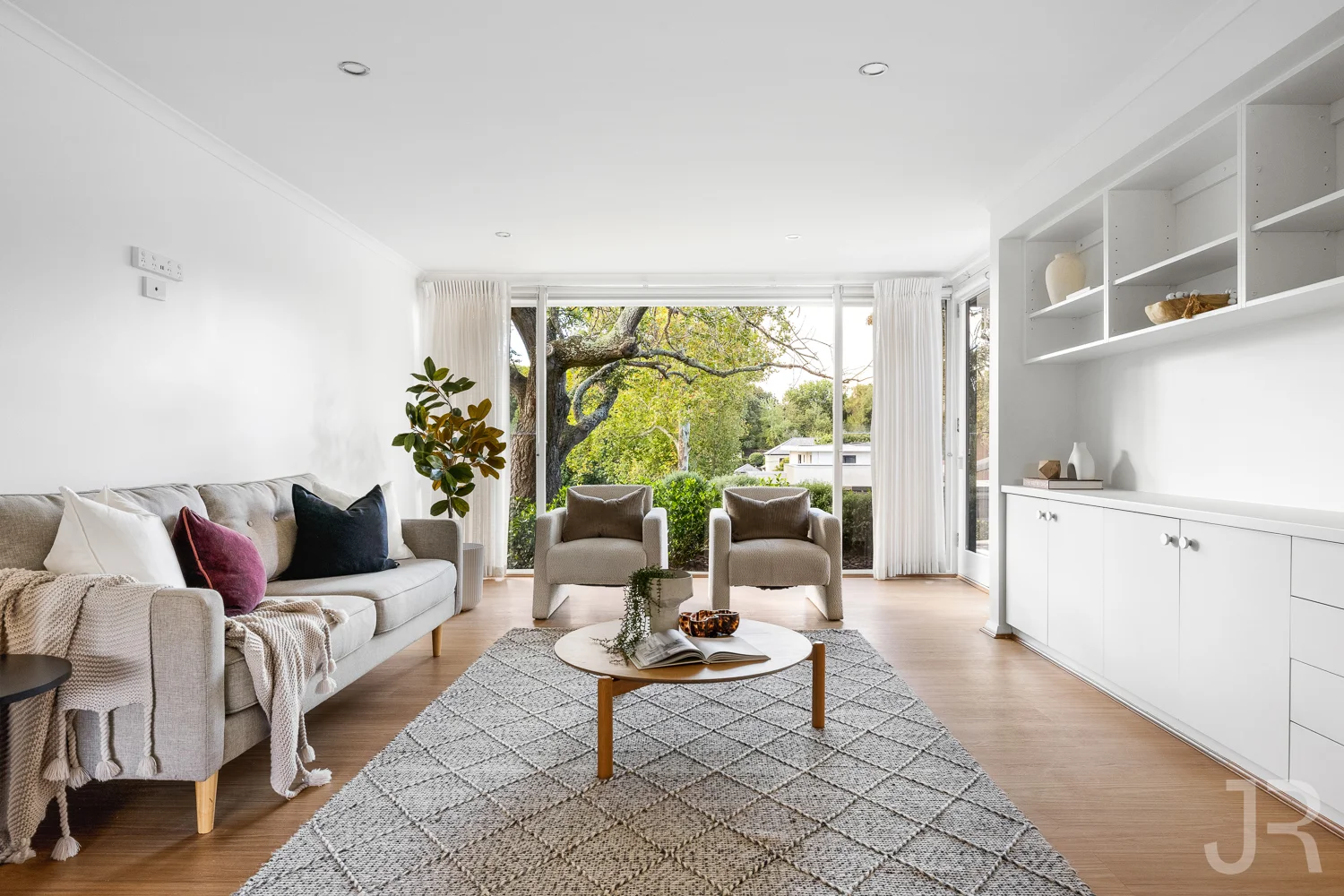 Additional image 4 of 1/44 Langmore Lane, Berwick VIC 3806