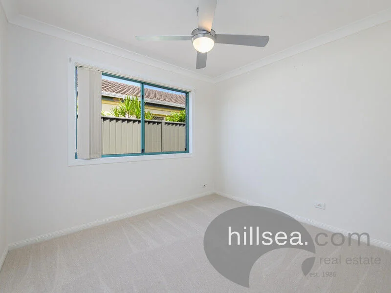 Additional image 14 of 2/45 Brown Street, Labrador QLD 4215