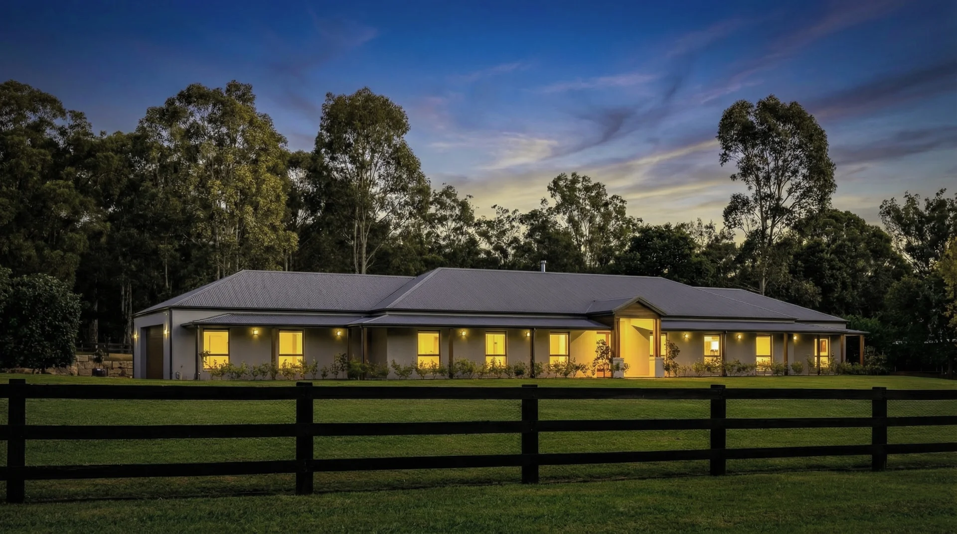 Additional image 33 of 55 Roberts Road, Werombi NSW 2570