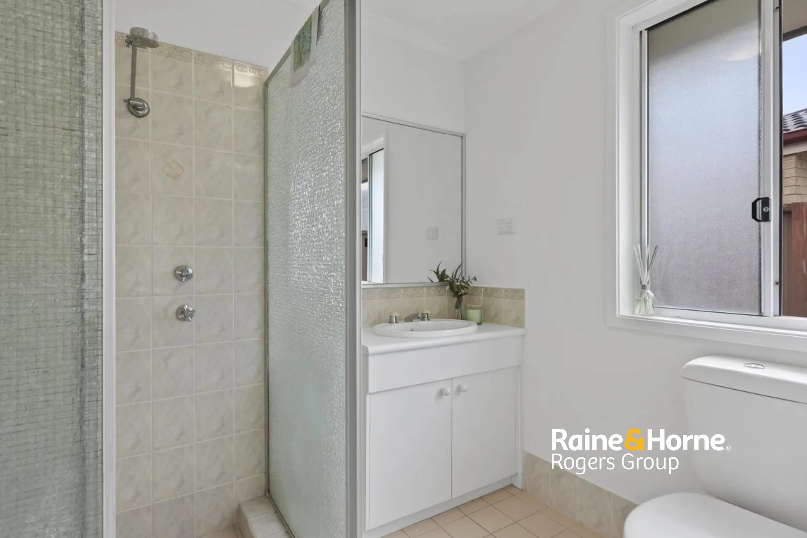 Additional image 8 of 2 Nagle Crescent, Blue Haven NSW 2262
