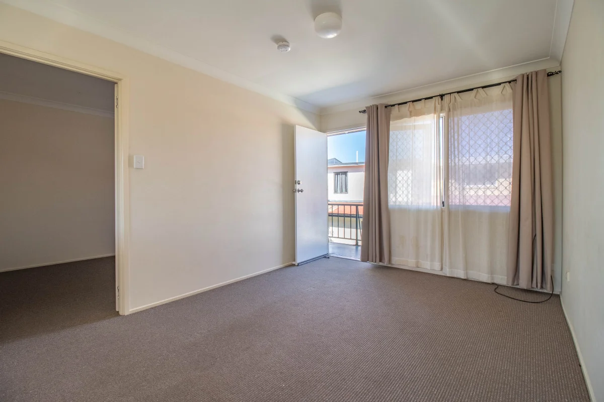 Additional image 4 of 5/28 Stevens Street, Southport QLD 4215