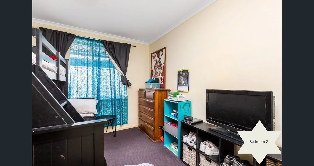 Additional image 11 of 20 Megunya Crescent, Craigmore SA 5114