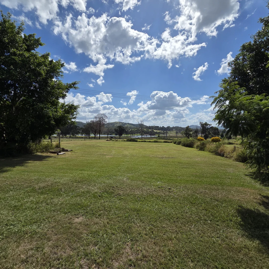 Additional image 30 of 61 Westvale Road, Mount Archer QLD 4514