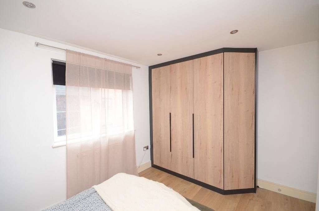 Additional image 10 of 2 bed flat for saleTanners Wharf, Bishops Stortford CM23