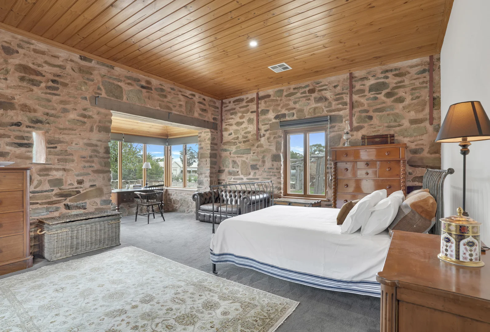 Additional image 8 of 787 Lindsay Park Road, Moculta SA 5353