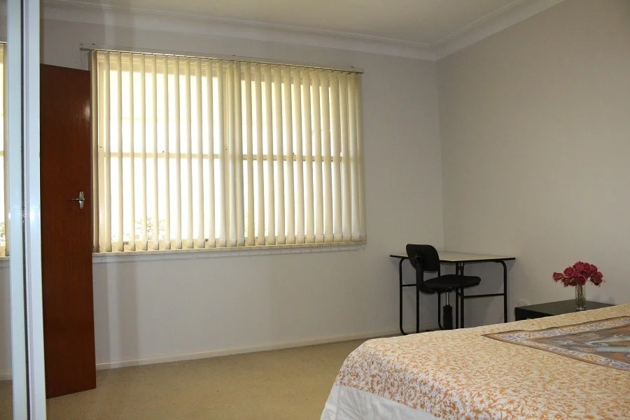 Additional image 4 of 148 Carlingford Road, Epping NSW 2121