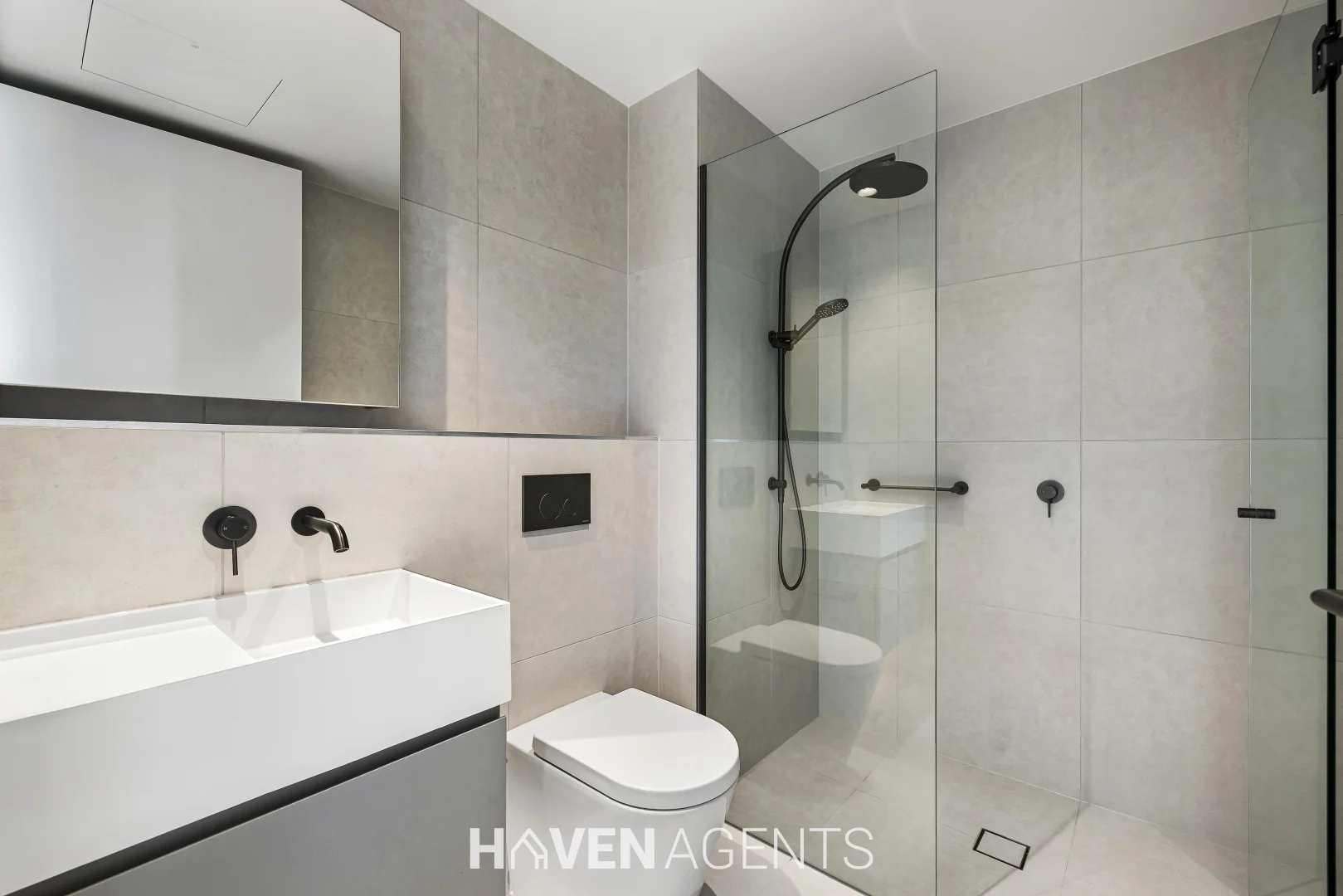 Additional image 6 of 901/8 Louise Street, Melbourne VIC 3004