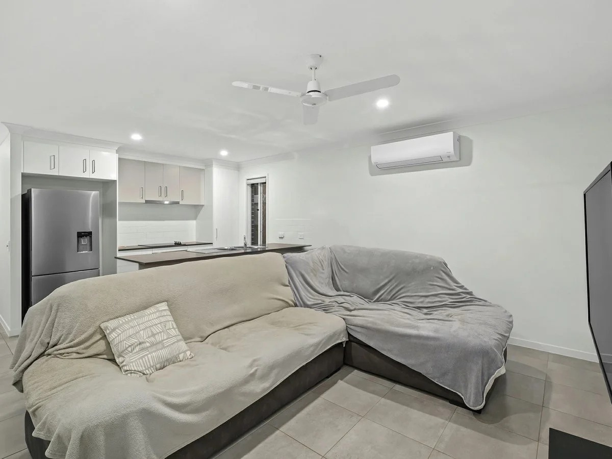 Additional image 6 of 68 Rural Street, Park Ridge QLD 4125