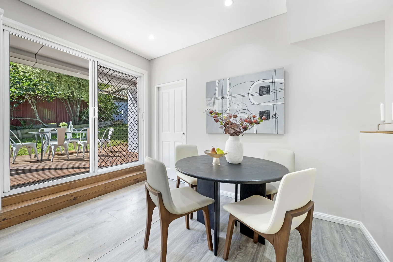 Additional image 15 of 3 Dandarbong Avenue, Carlingford NSW 2118