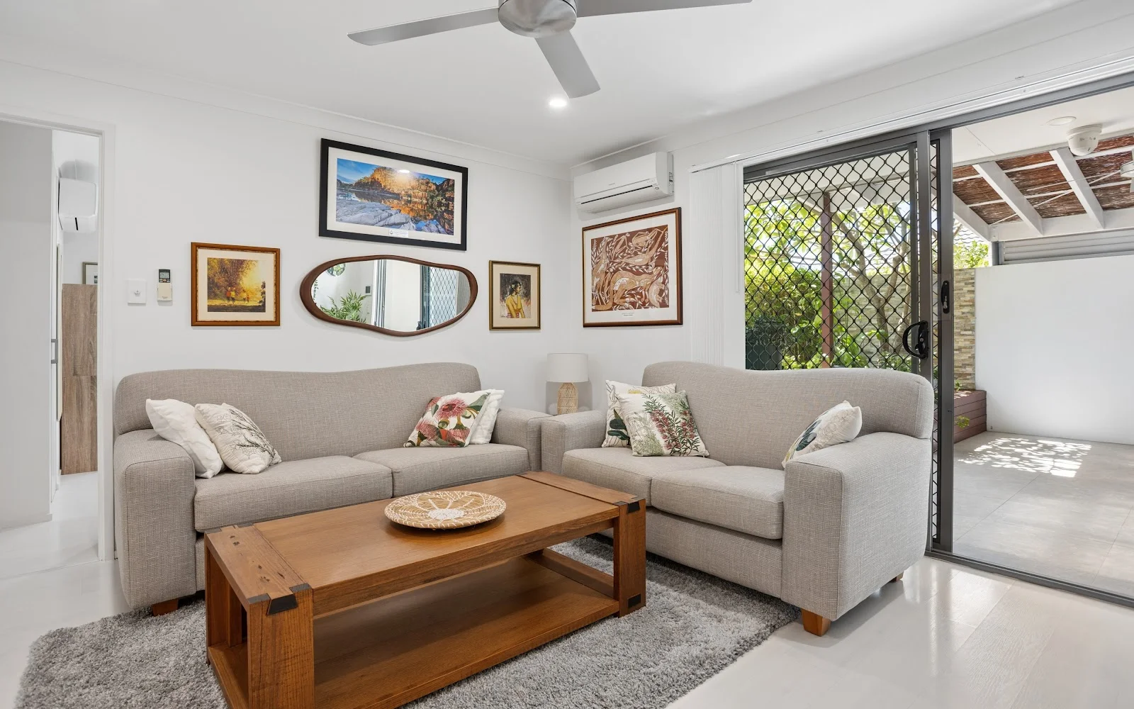 Additional image 8 of 1/6 Royal Palm Court, Southport QLD 4215