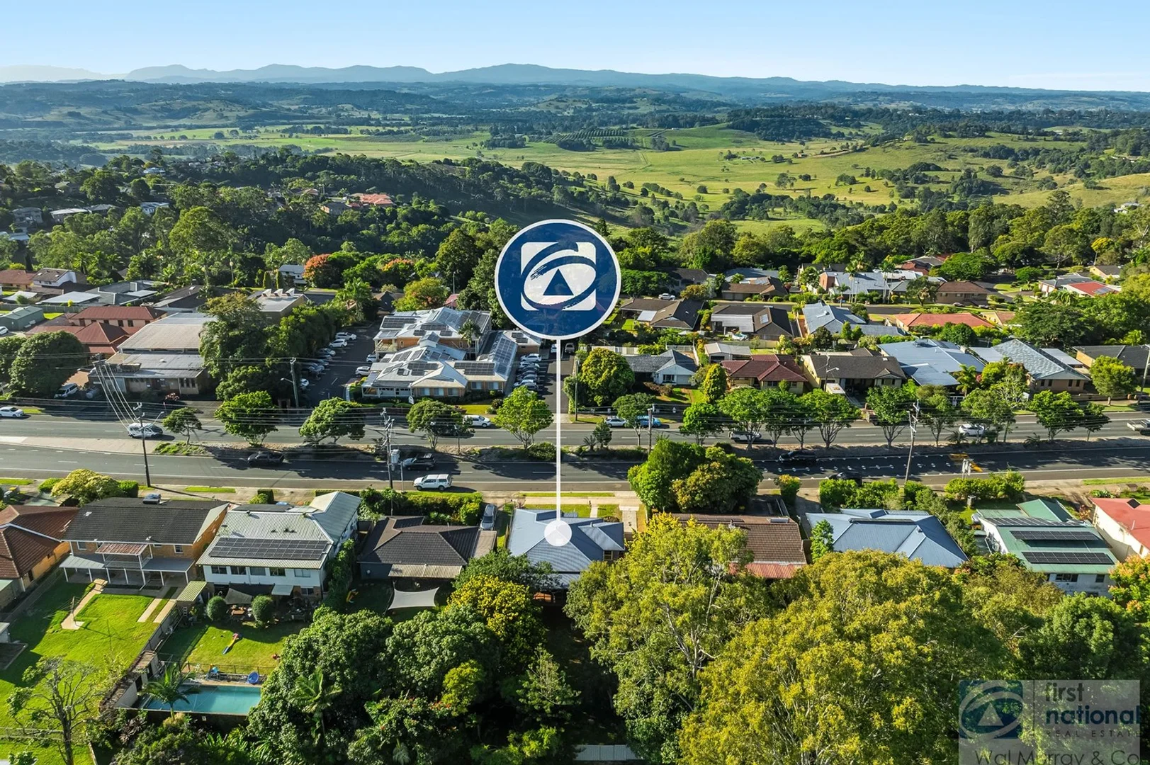 Additional image 12 of 623 Ballina Road, Goonellabah NSW 2480