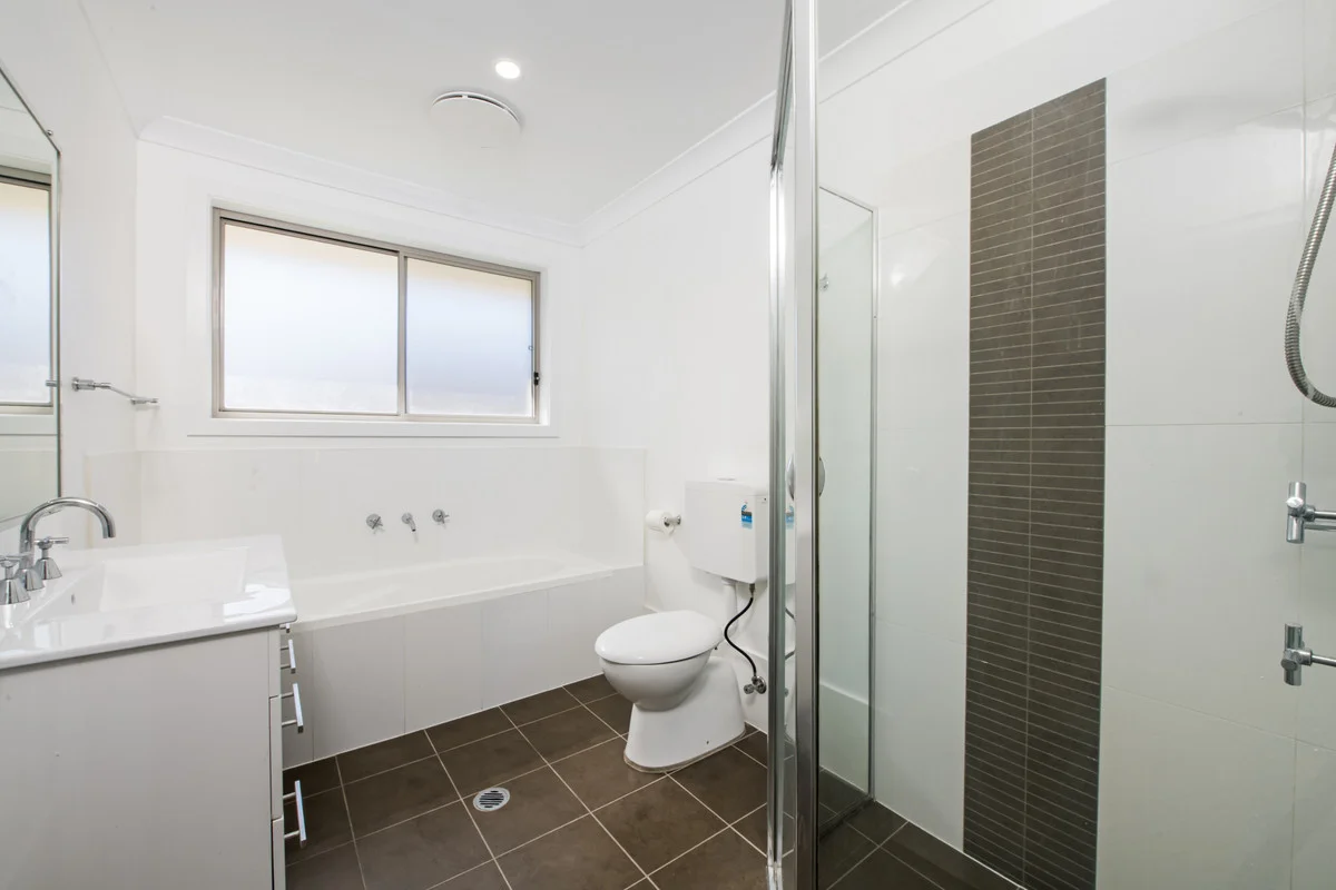 Additional image 5 of 24 De L'isle Drive, Watanobbi NSW 2259