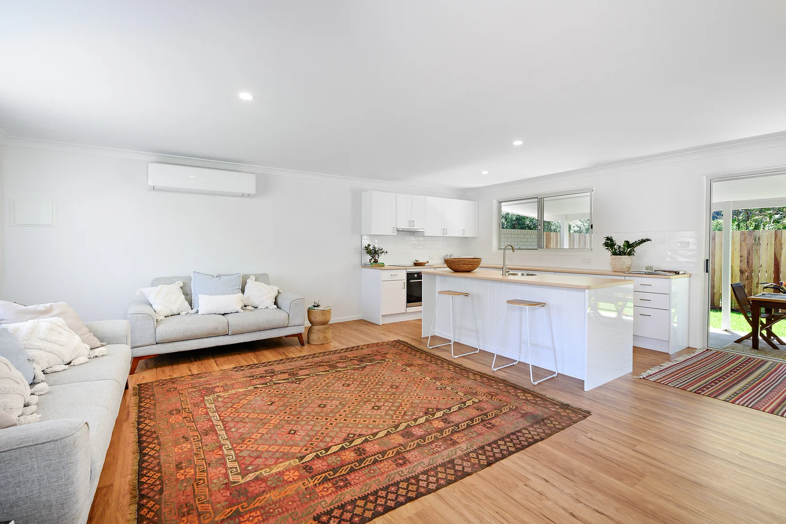 Additional image 7 of 2/51 Balemo Drive, Ocean Shores NSW 2483
