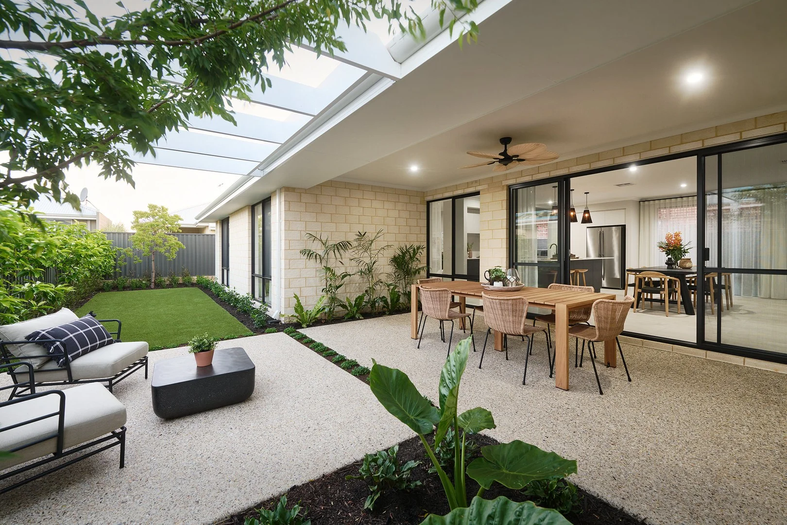 Additional image 10 of Lot 418 Kerferd Street, Yanchep WA 6035
