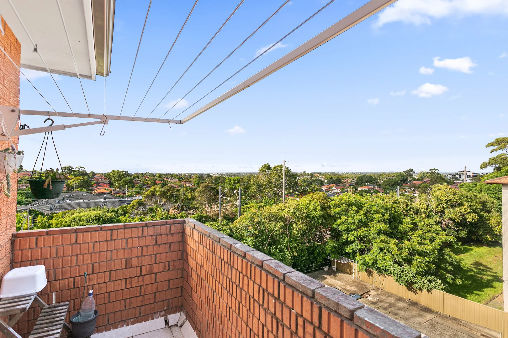 Additional image 2 of 8/29 Victoria Avenue, Penshurst NSW 2222