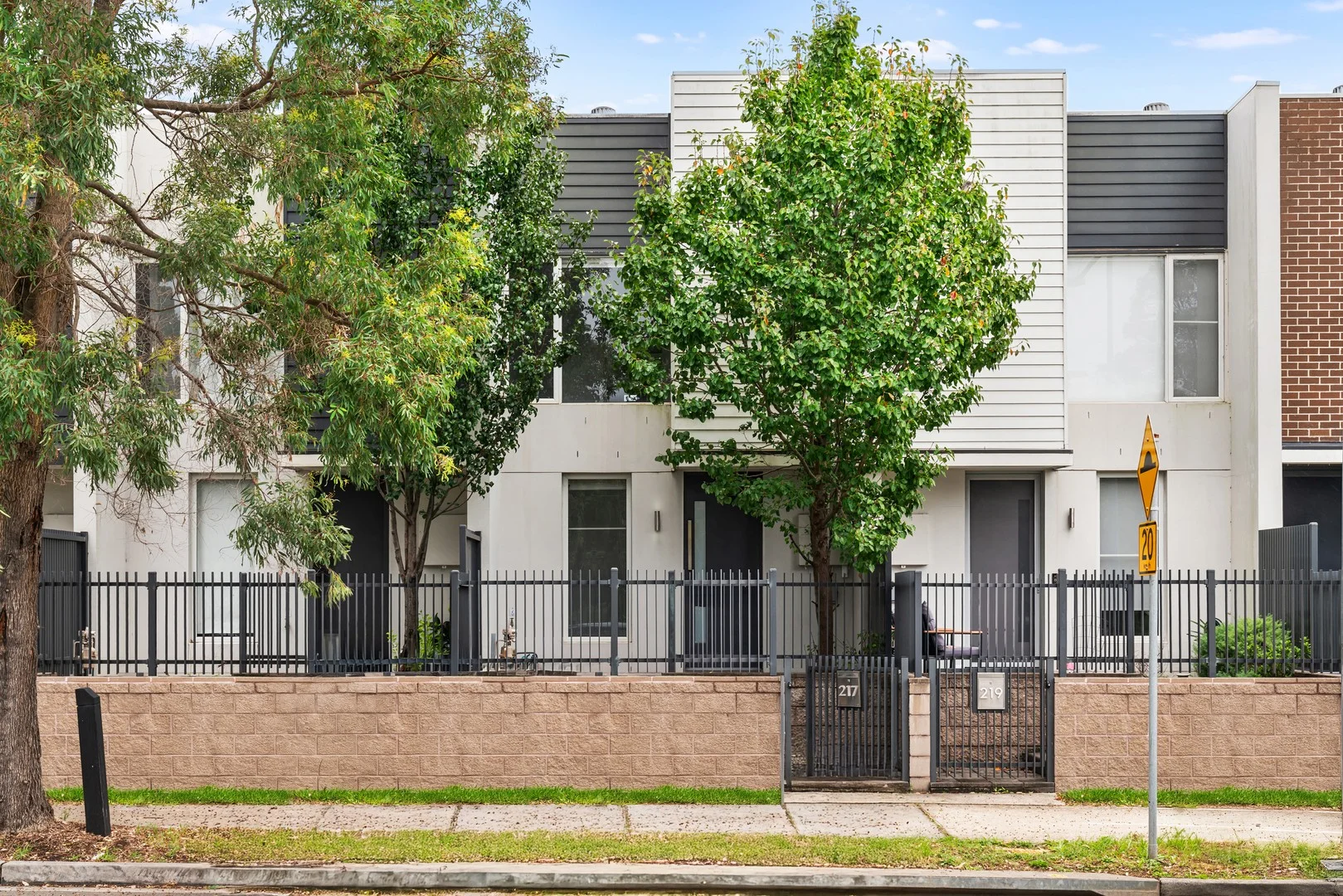 217 Jamboree Avenue, Denham Court NSW 2565