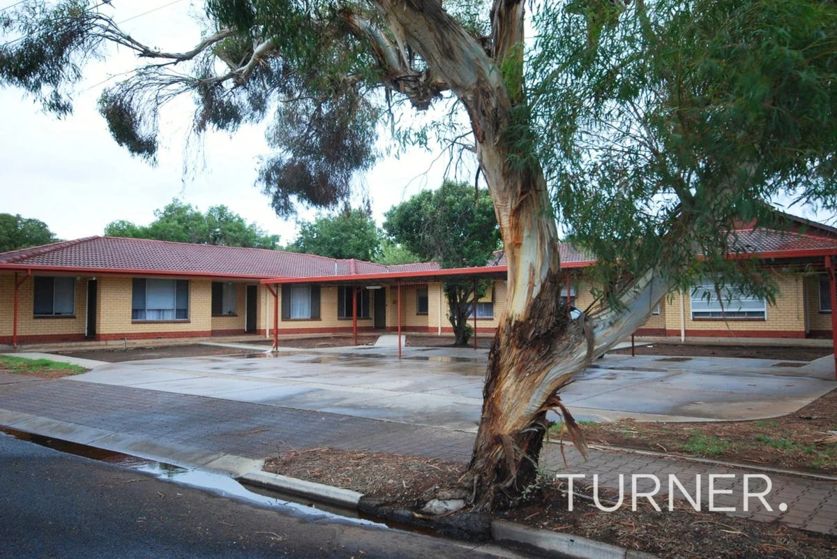 Additional image 13 of 3/20 Kingston Avenue, Daw Park SA 5041