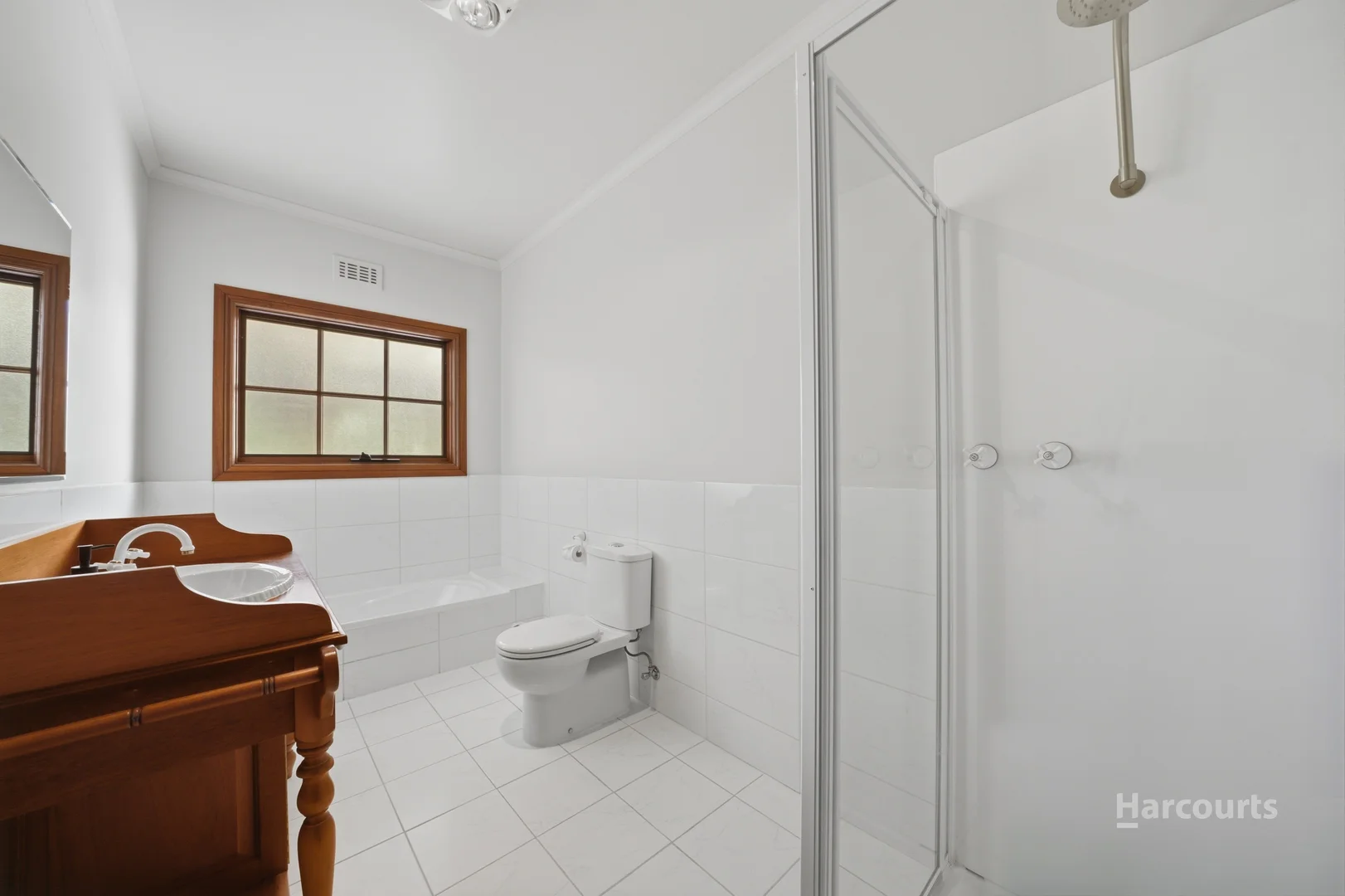 Additional image 15 of 119 Church Road, Dromedary TAS 7030