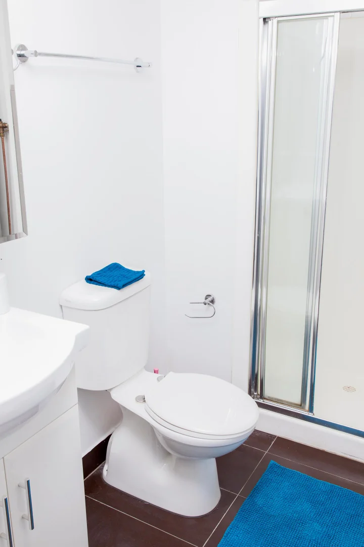 Additional image 6 of 19/117-119 Ballarat Road, Footscray VIC 3011