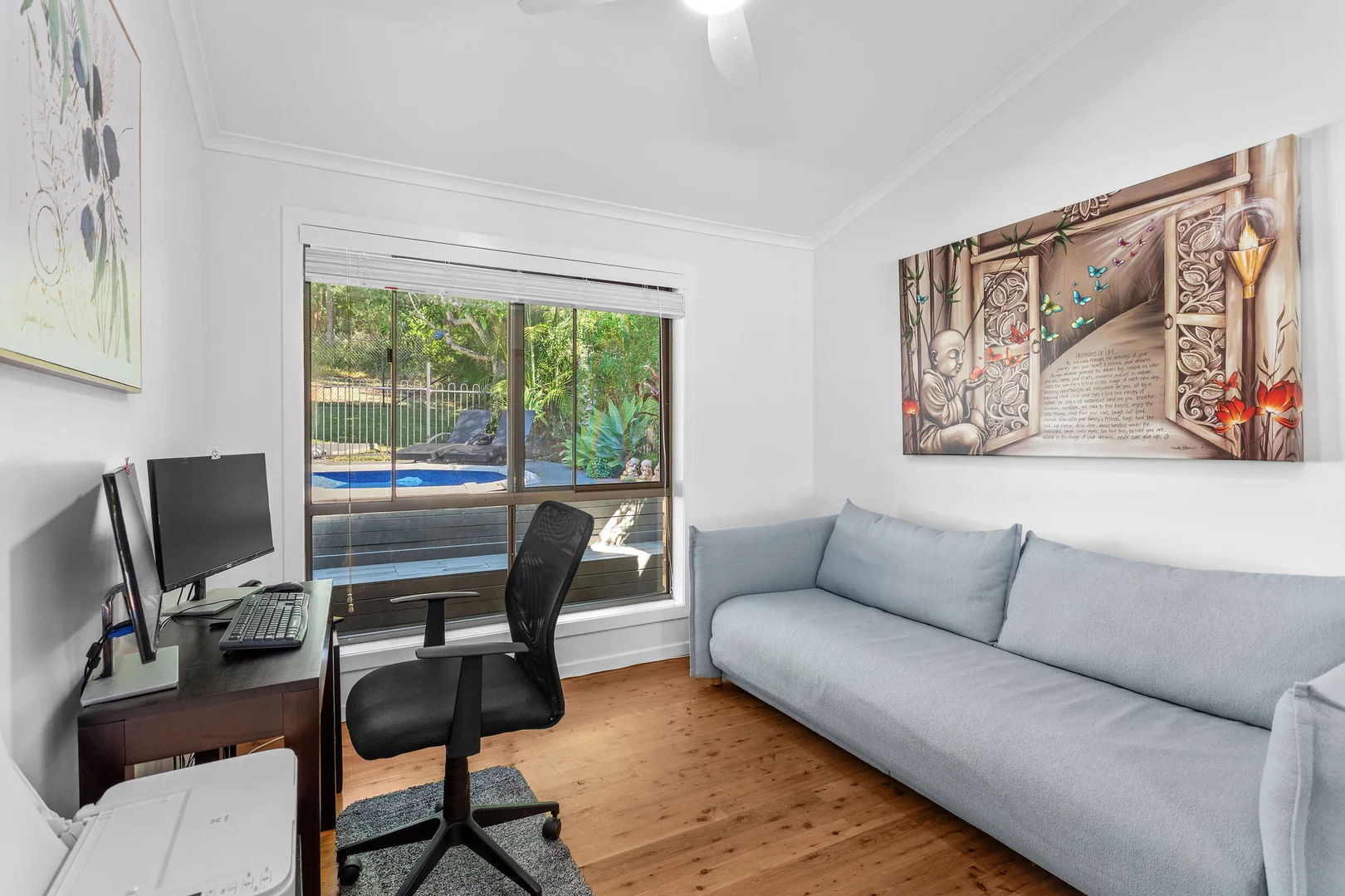Additional image 12 of 139 Green Point Drive, Green Point NSW 2428
