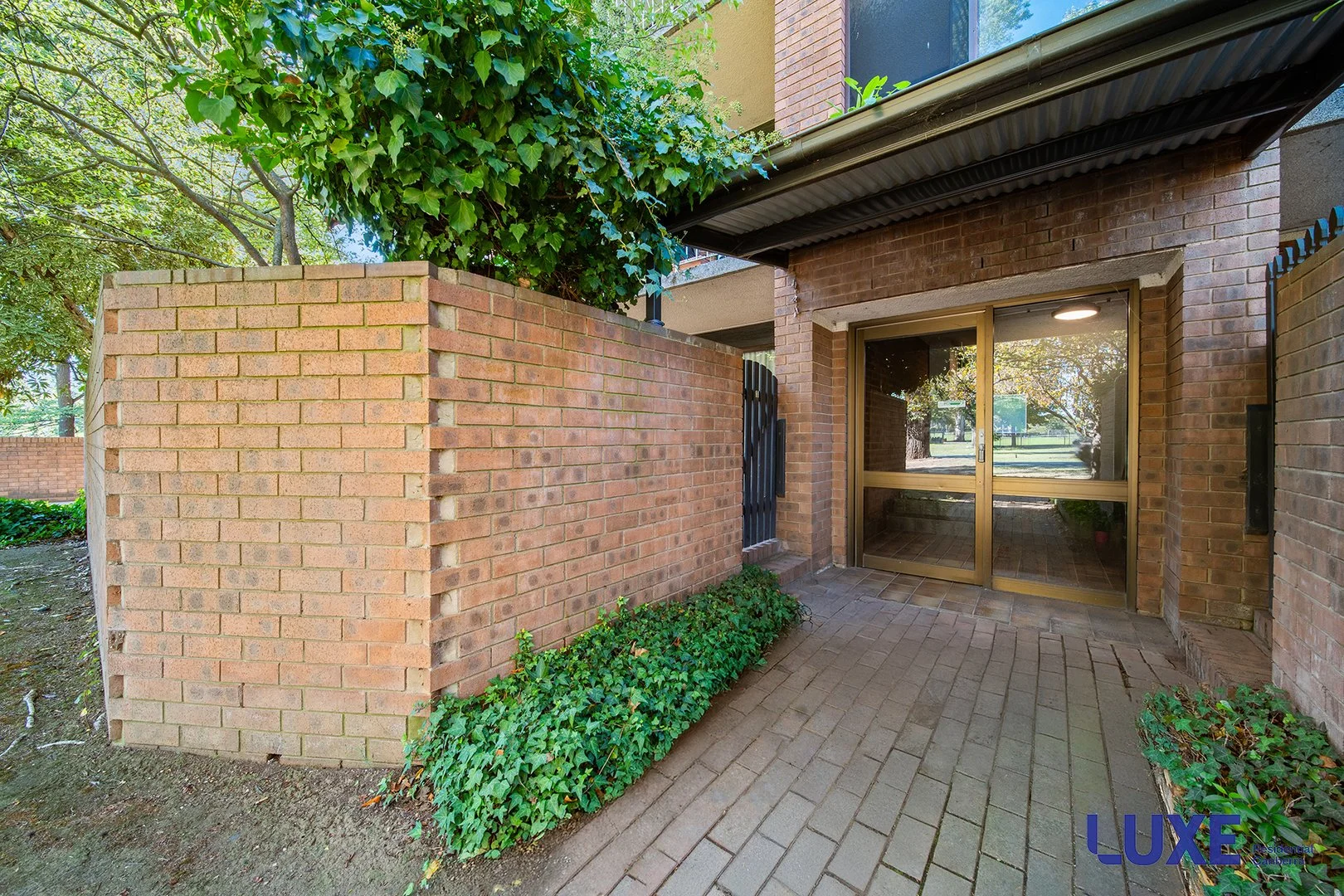 Additional image 15 of 1/103 Canberra Avenue, Griffith ACT 2603
