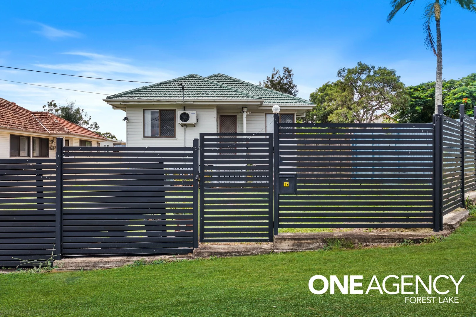 Additional image 2 of 19 Japonica Street, Inala QLD 4077