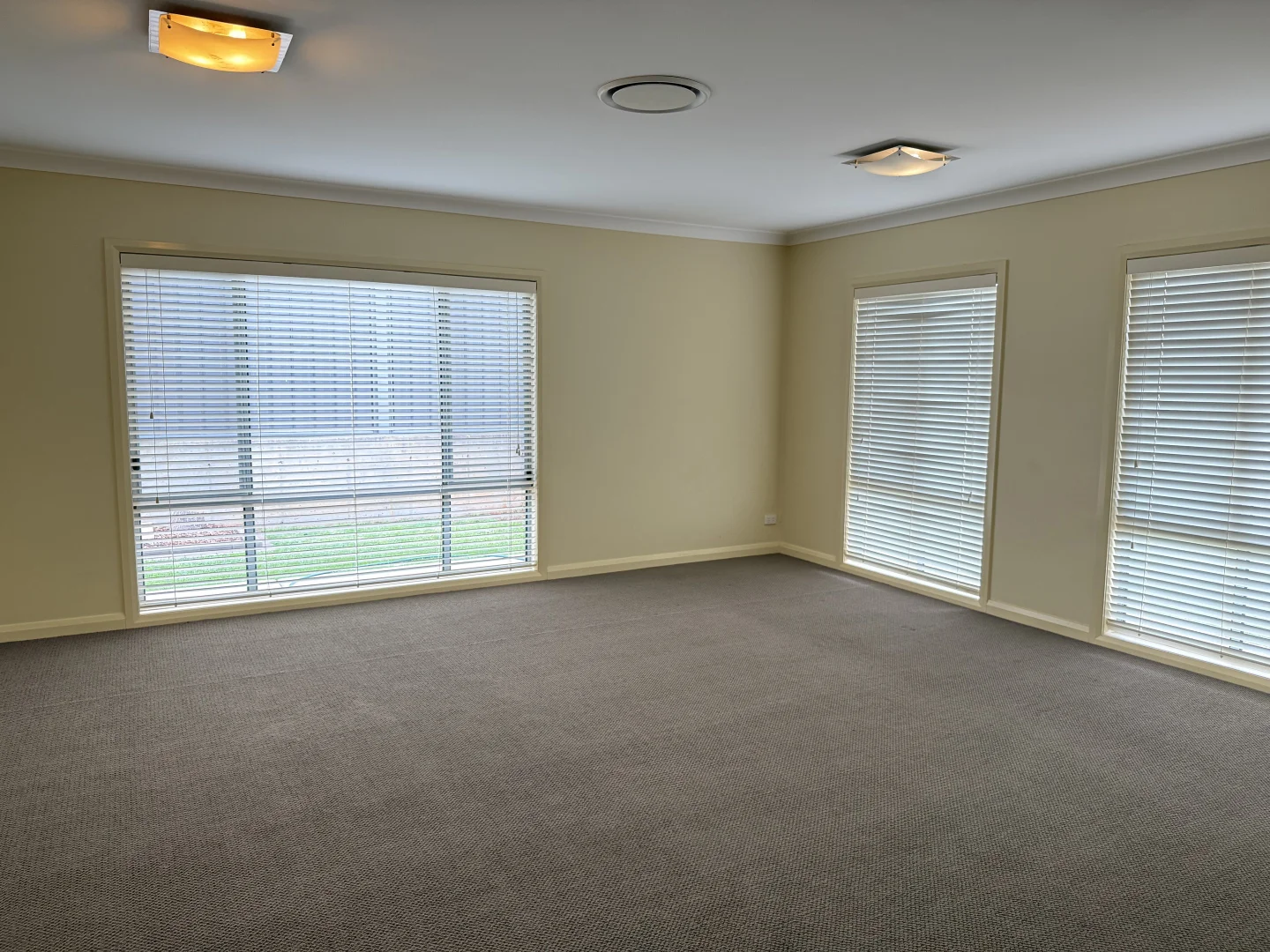 Additional image 2 of 1 Hardwick Street, Griffith NSW 2680