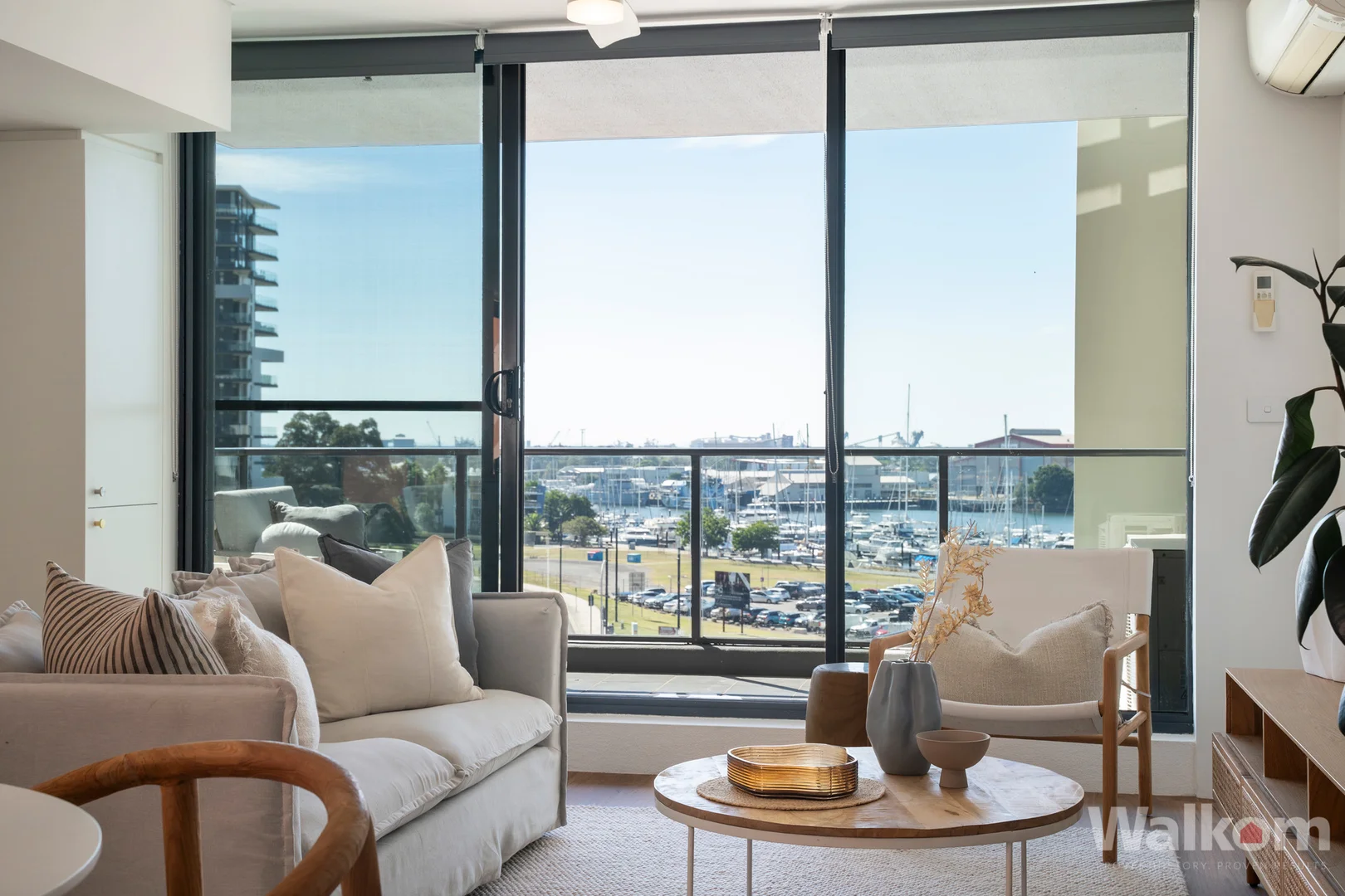 Additional image 5 of 7606/25 Beresford Street, Newcastle West NSW 2302