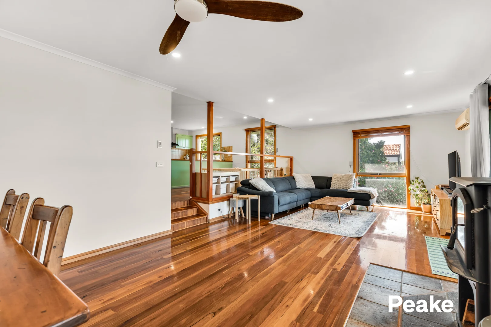 Additional image 14 of 55 Edrington Park Drive, Berwick VIC 3806