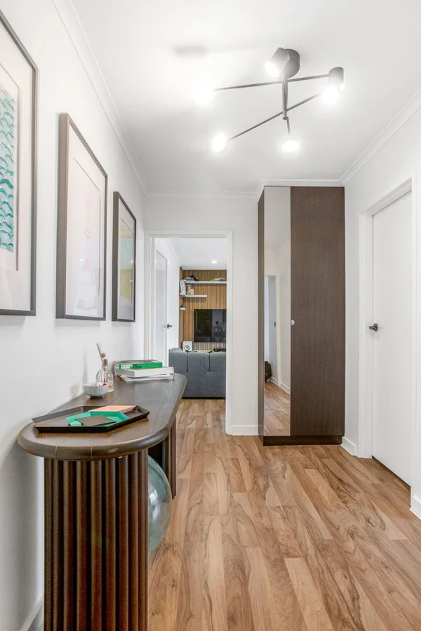 Additional image 6 of 8/626 Sydney Road, Coburg VIC 3058