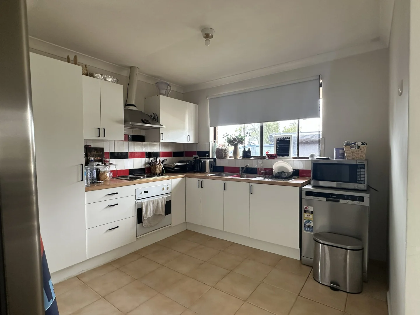 Additional image 4 of 130 Eglinton Cres, Hamersley WA 6022