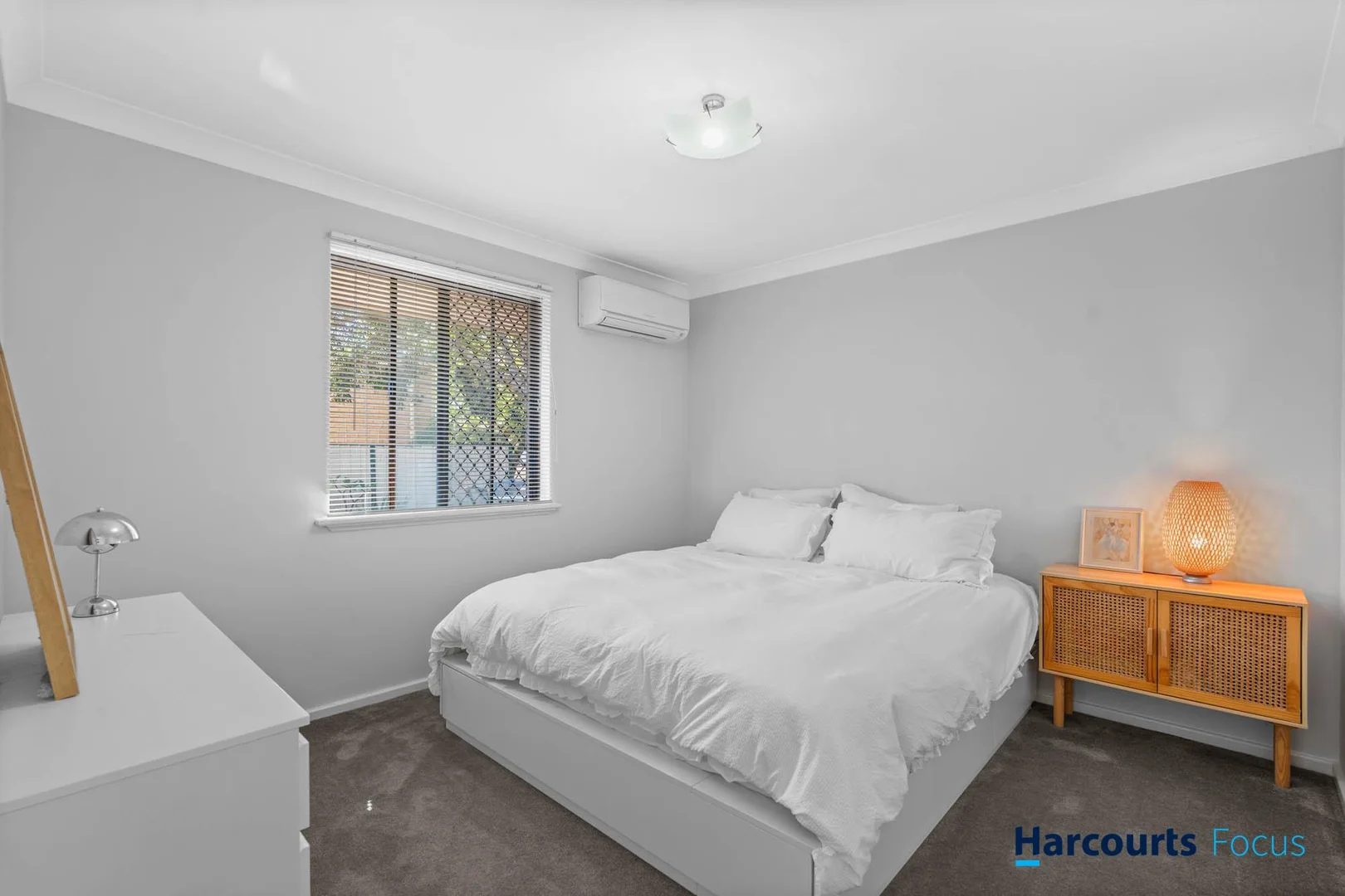 Additional image 13 of 6/2 Edgehill Street, Scarborough WA 6019