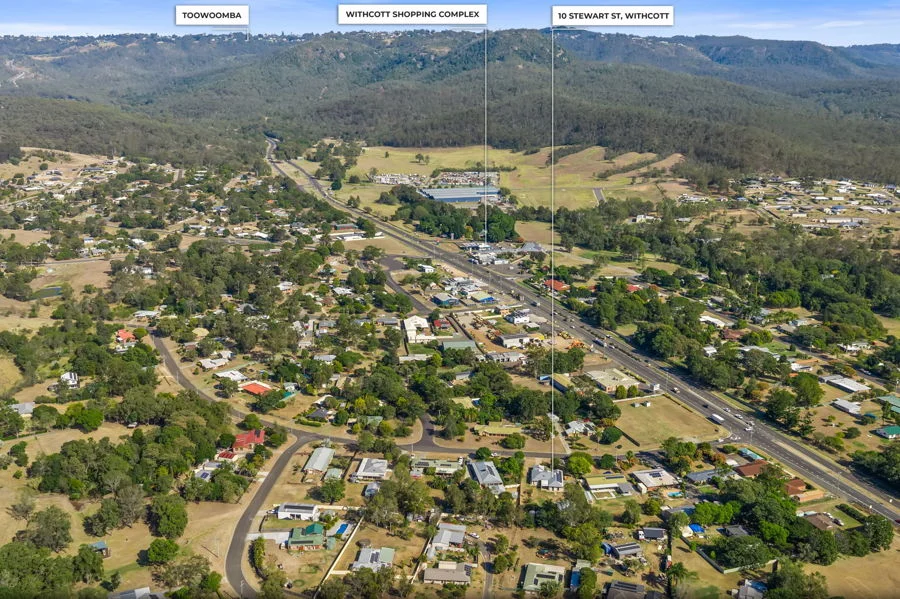 Additional image 14 of 10 Stewart Street, Withcott QLD 4352