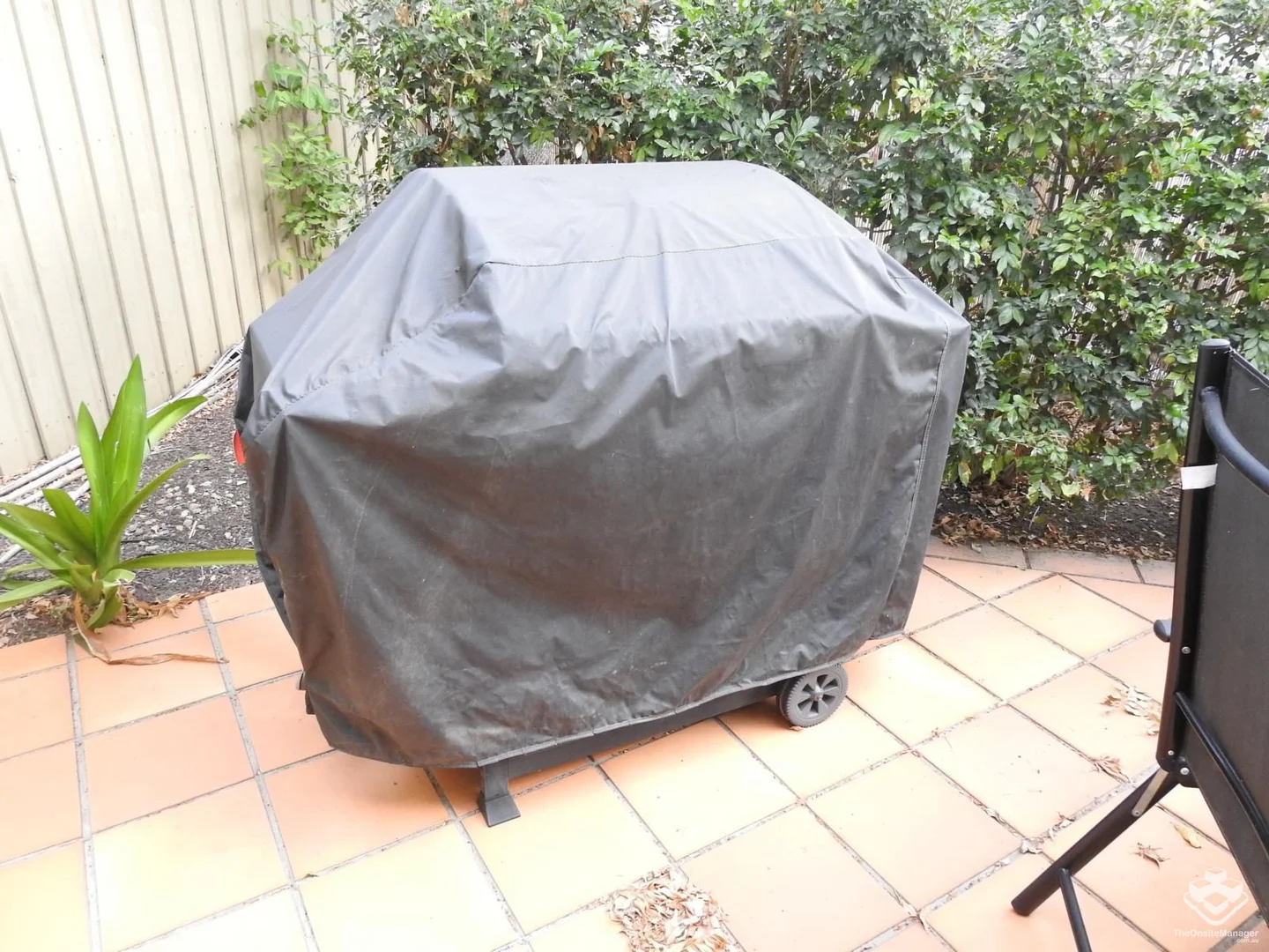 Additional image 8 of ID:21174003/433 Brisbane Road, Coombabah QLD 4216