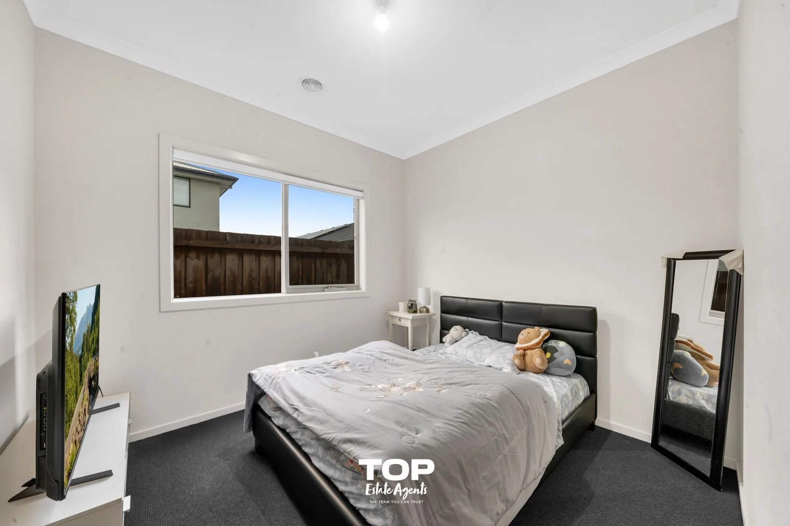 Additional image 15 of 9 Trapani Street, Clyde VIC 3978