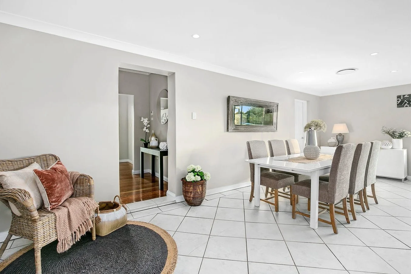 Additional image 8 of 7 Rawton Avenue, Northmead NSW 2152