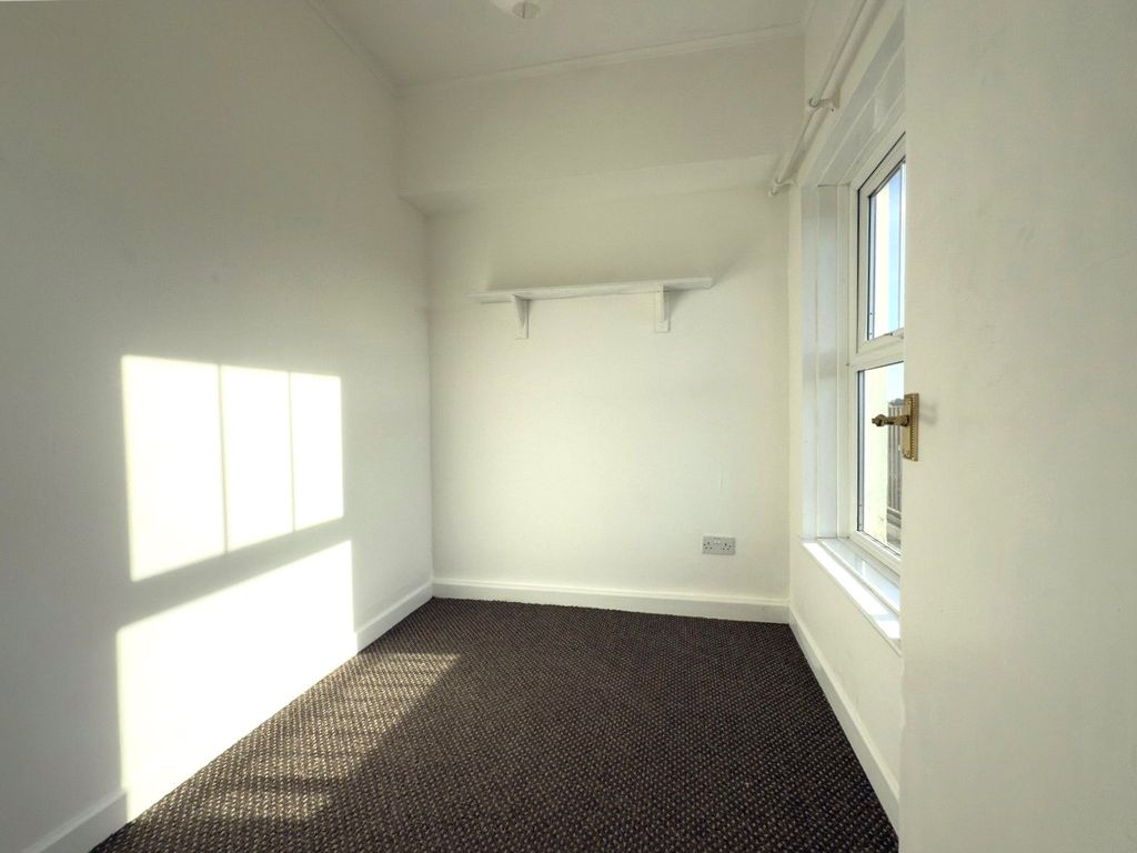 Additional image 7 of 2 bed flat for salePicton Terrace, Narberth, Pembrokeshire SA67