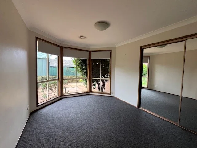 9 Tulip Close, Bowral NSW 2576 photo 5