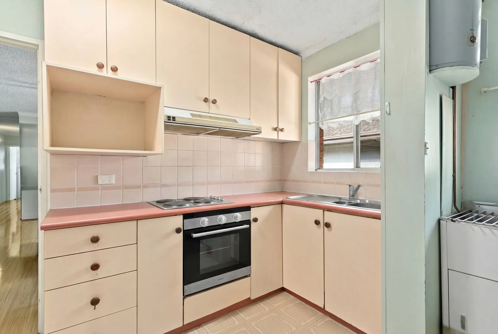 Additional image 4 of 8/29 Victoria Avenue, Penshurst NSW 2222
