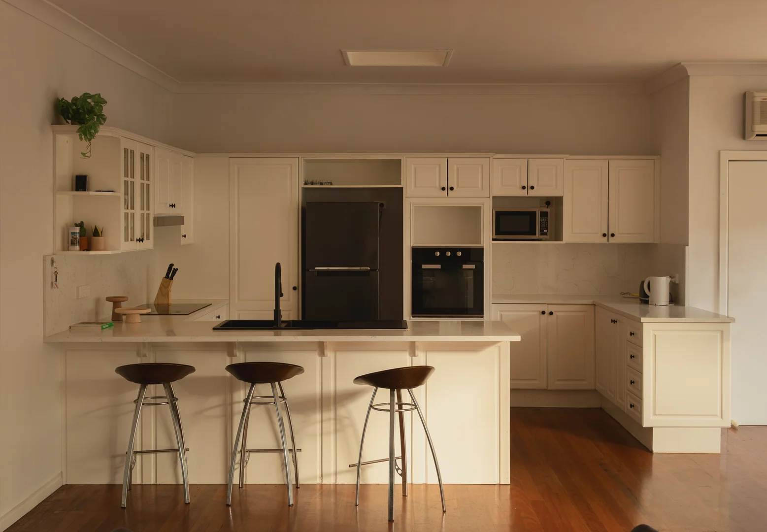 Additional image 5 of 10 York Street, Oatlands NSW 2117