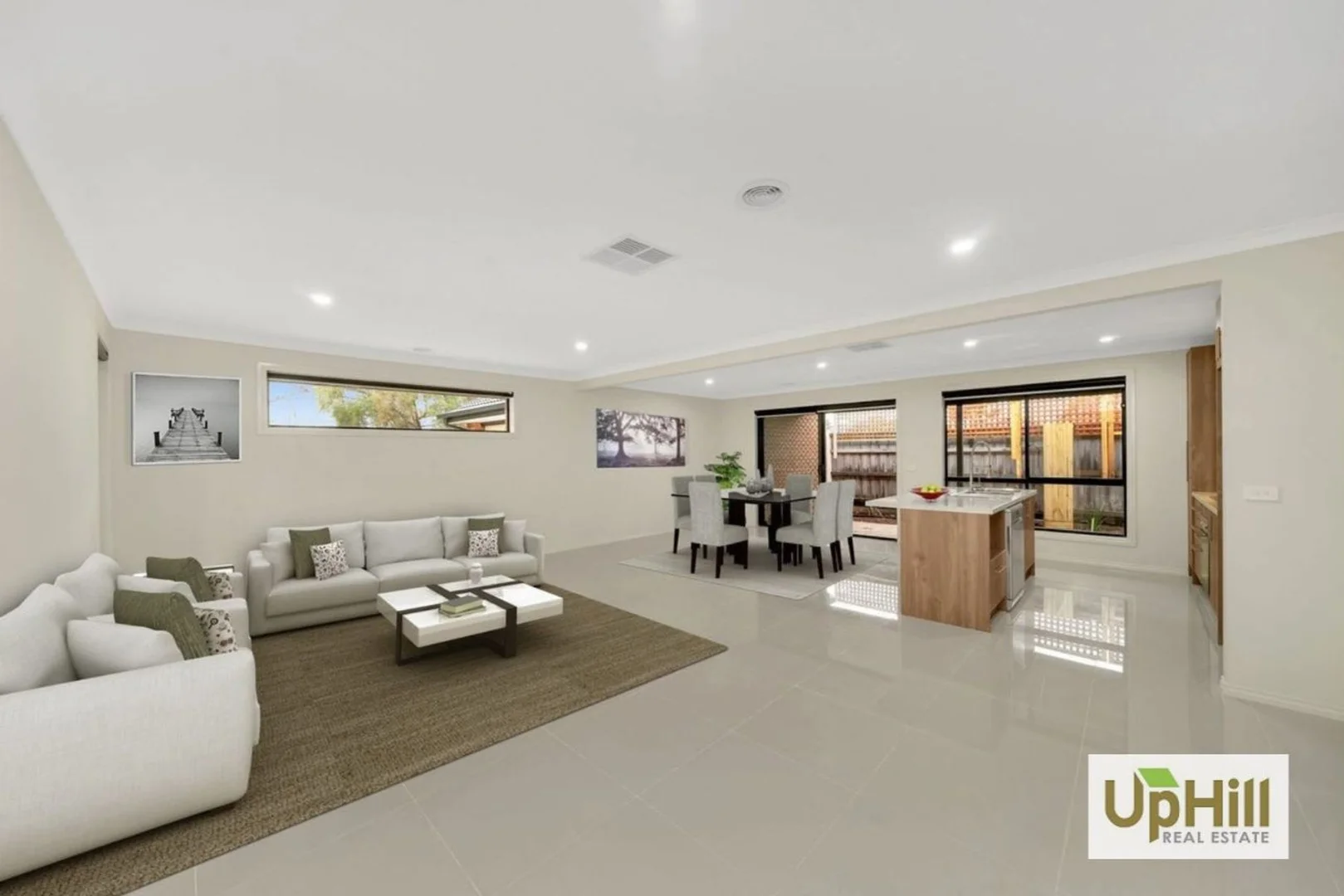 Additional image 3 of 4A Hosking Court, Pakenham VIC 3810