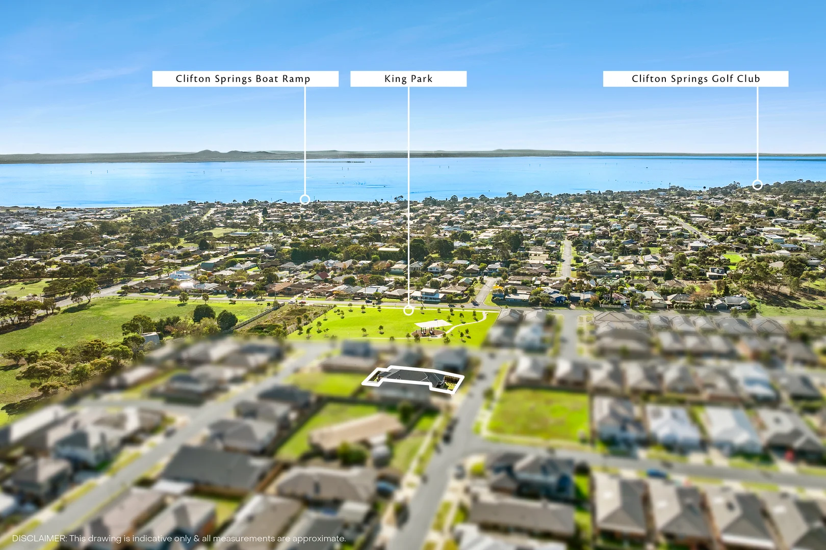 Additional image 17 of 6 Dunoon Avenue, Clifton Springs VIC 3222