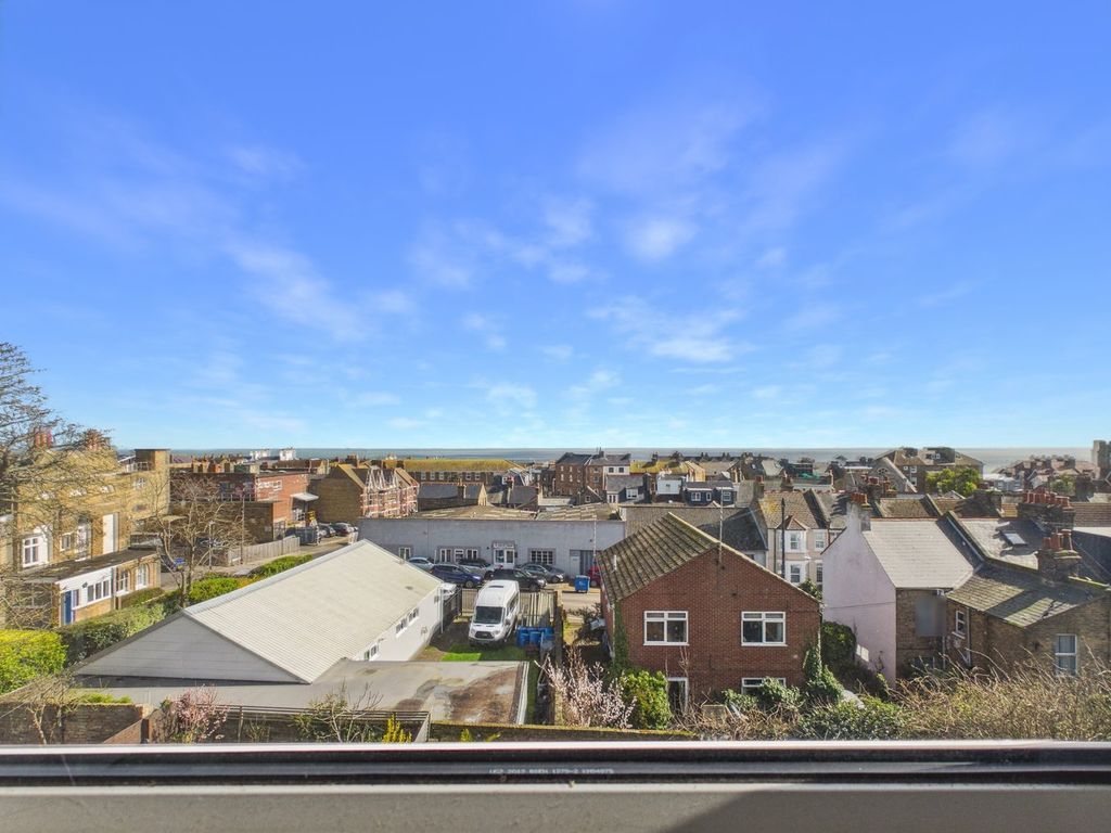 Additional image 30 of 6 bed detached house for saleQueens Road, Broadstairs CT10