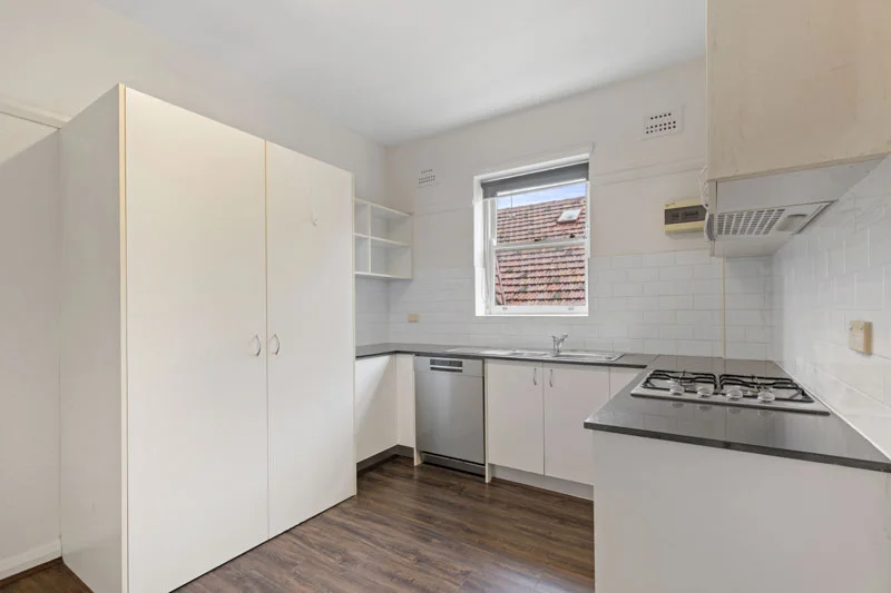 Additional image 4 of 4/48 Stanmore Road, Enmore NSW 2042