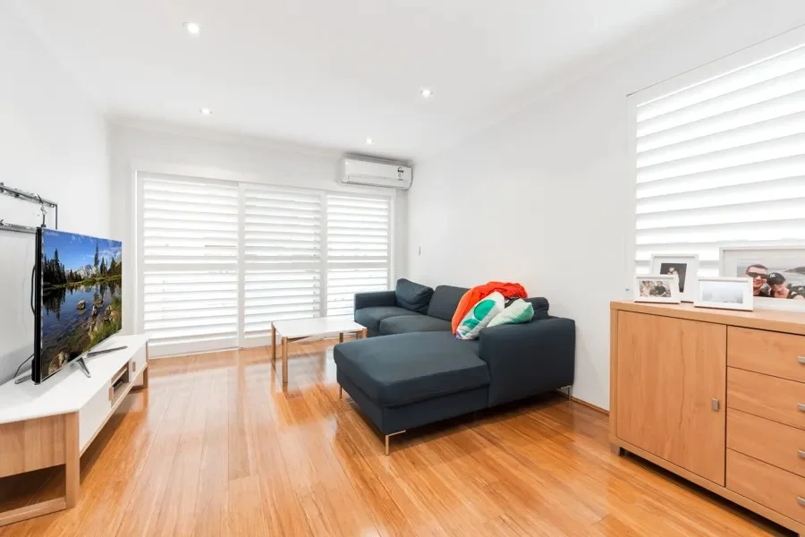Additional image 2 of 13/34 Talara Road, Gymea NSW 2227